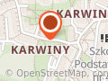 Aple Zakład Remontowo-Budowlany Andrzej Plesiewicz