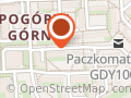 Parafia Rzymsko-Katolicka P.w. Św. Pawła Apostoła