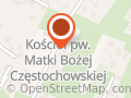 Ramex. Centrum Materiałów Budowlanych
