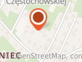 DDH Konrad Klusek - strony internetowe, media społecznościowe, PR, projektowanie graficzne