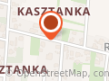 AtuDent Praktyka Stomatologiczna. Chirurg stomatolog Bogumiła Babczyńska-Kubek