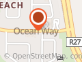 Blockmen Specialised Meats and Deli - Sunset Beach
