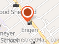 E & A Service Station