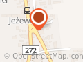 Gmina Jeżewo