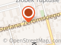 Zuzia Antosik Z.