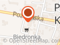 Żabka