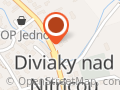 Ing. Vladimír Iliaš Výrobna pletiva a pestovatelská pálenica