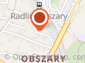 Adam s.c. Przedsiębiorstwo Remontowo - Budowlane Szymik A., Wojtyczka