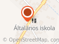 Hidasi Általános Iskola