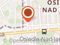 Osiedle Nad Jarem