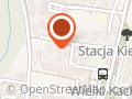 Kempa Marian. Doradztwo Gospodarcze