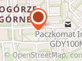 Sklep Junior Odzież i zabawki