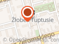 Damian Kosmalski Ubezpieczenia TUREK
