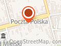 Turecka Izba Gospodarcza