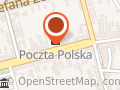 Bank Pocztowy Turek