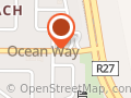 Ocean Square Vetshop