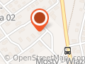 Amare apartments