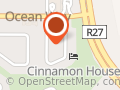 Summertides Self Catering Apartment