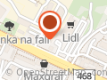 Paczkomat InPost