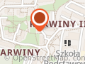 Krzywicka I. Pośrednictwo ubezpieczeniowe