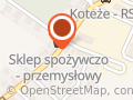 IZOTER
