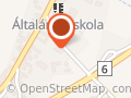 Hidas Hús Bolt