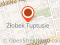 Beauty Clinic Andżelika Tomaszczyk