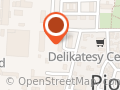 Gębicka Ewa. Meble, Art. Przemysłowe