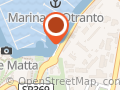 Lega Navale Italiana