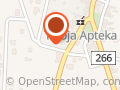 Ochotnicza Straż Pożarna
