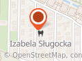 Szapiel Anna, Lek. Stomatolog