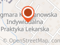Dyczek Henryk. Akupunktura, Chiropraktyka, Terapia Manualna