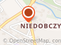 Bank Pekao Rybnik