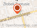 Krawczyk Grzegorz. Usługi wykończeniowe