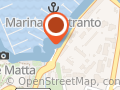 Casalino Ristorante Ai Bastioni
