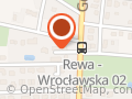 Apartamenty WERA
