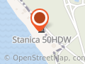 Stanica 50 HDW - HSW Pławniowice