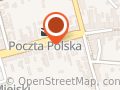 FINANSER Biuro Usług Finansowych