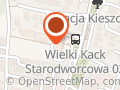 Jmk. Joga. Moździerz-Kozłowska J.
