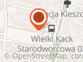 Szkoła Podstawowa nr 20