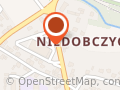 Dessi Czaskal s.c. W. i Ł. Trzaskalik