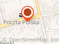 Auto-Top. Sklep Z Art. Motoryzacyjnymi. Woźniczko i.