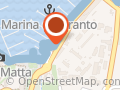 Capitaneria Di Porto - Guardia Costiera