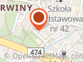 U Źródła Marii. Sp. Z O.o. Przychodnia Nzoz