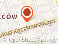 Union Knopf Polska. Sp. Z O.o.