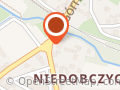 Dar.Net. Sp. z o.o.