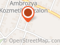 Dr. Szigeti László - Dr. Szigeti Ügyvédi Iroda