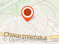 Opieka Dzienna nad Dzieckiem Safari Witomino (forma opieki żłobkowej)