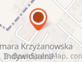 Wodzireje na 5