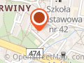 Apteka Dom Leków